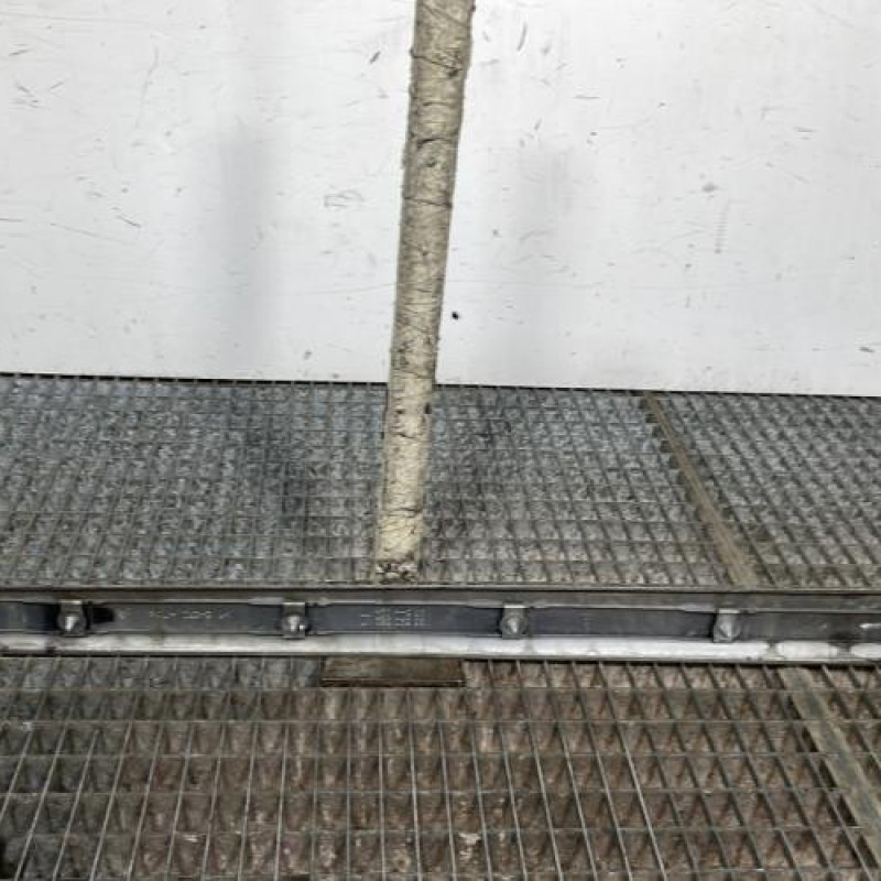 Baguette de porte avant gauche CITROEN C4 GRAND PICASSO 1 Photo n°4
