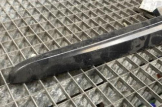 Bouton de coffre CITROEN C3 1