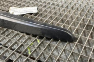 Bouton de coffre CITROEN C3 1