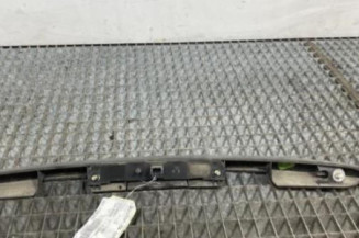 Bouton de coffre CITROEN C3 1