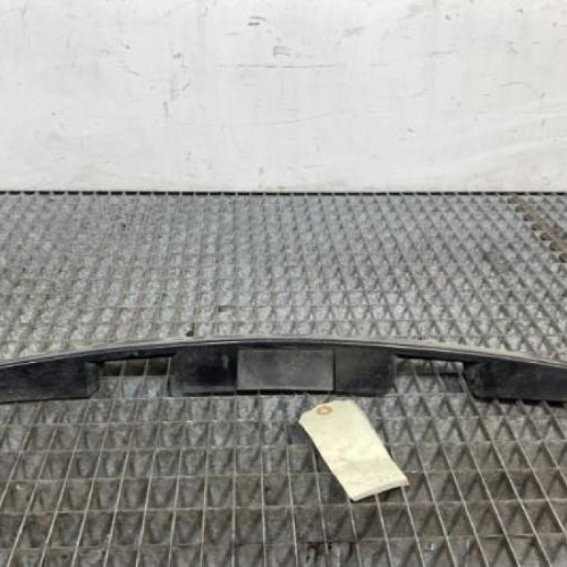 Bouton de coffre CITROEN C3 1 Photo n°5