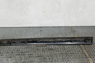 Baguette de porte avant gauche RENAULT CLIO 2 CAMPUS Photo n°1