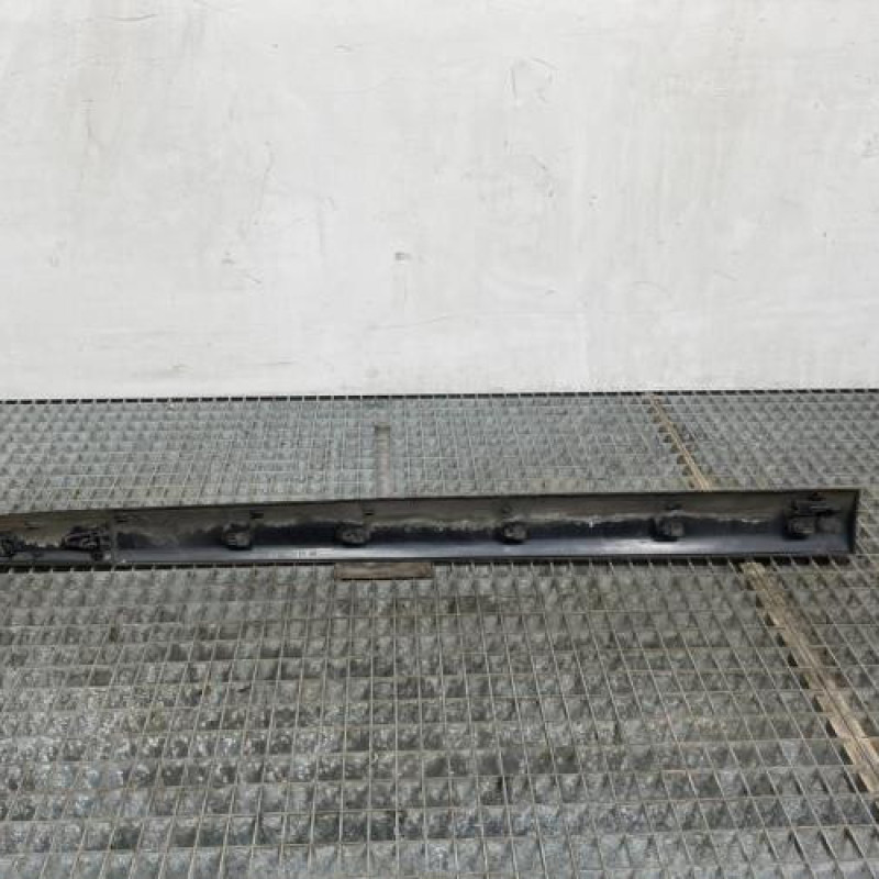Baguette de porte avant gauche RENAULT CLIO 2 CAMPUS Photo n°1