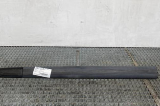 Baguette de porte avant gauche RENAULT CLIO 2 CAMPUS