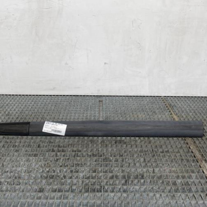 Baguette de porte avant gauche RENAULT CLIO 2 CAMPUS Photo n°2