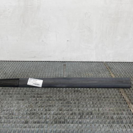 Baguette de porte avant gauche RENAULT CLIO 2 CAMPUS