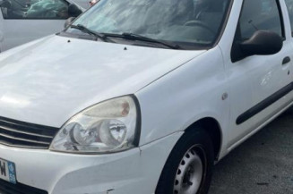 Baguette de porte avant gauche RENAULT CLIO 2 CAMPUS