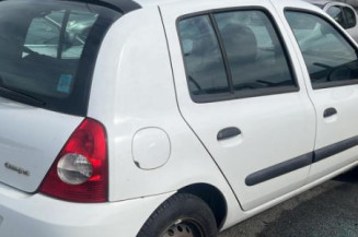Baguette de porte avant gauche RENAULT CLIO 2 CAMPUS