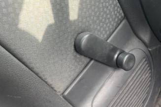 Baguette de porte avant gauche RENAULT CLIO 2 CAMPUS