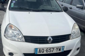 Baguette de porte avant gauche RENAULT CLIO 2 CAMPUS