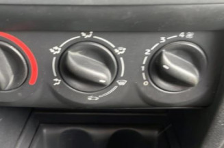 Baguette de porte avant gauche RENAULT CLIO 2 CAMPUS