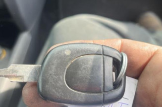 Baguette de porte avant gauche RENAULT CLIO 2 CAMPUS