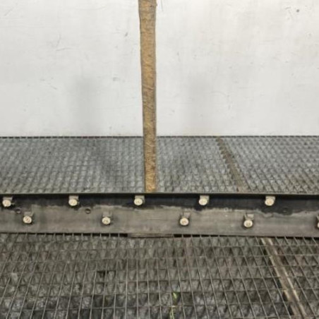 Baguette de porte avant droite DACIA SANDERO 1
