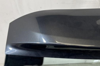 Lunette arriere CITROEN C1 2