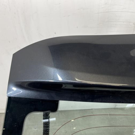 Lunette arriere CITROEN C1 2