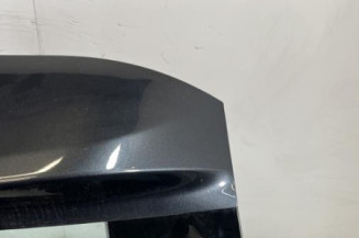 Lunette arriere CITROEN C1 2