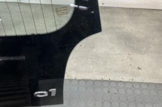 Lunette arriere CITROEN C1 2