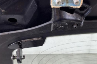 Lunette arriere CITROEN C1 2