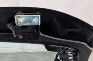 Lunette arriere CITROEN C1 2