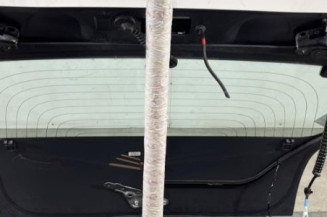 Lunette arriere CITROEN C1 2
