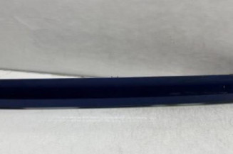 Bouton de coffre PEUGEOT 207