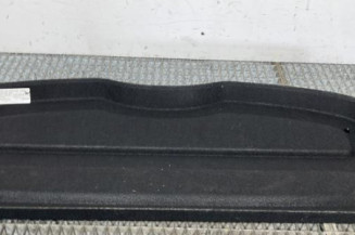 Plage arriere CITROEN C3 3