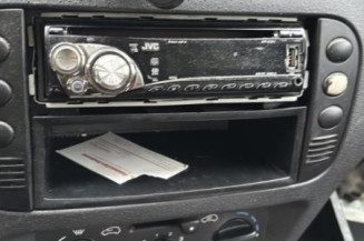 Retroviseur gauche CITROEN C2
