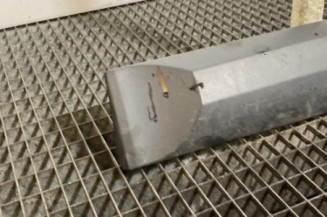 Baguette de porte arriere gauche  RENAULT MEGANE 3