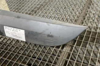 Baguette de porte arriere gauche  RENAULT MEGANE 3