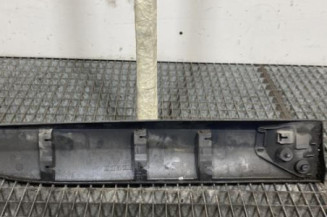 Baguette de porte arriere gauche  RENAULT MEGANE 3
