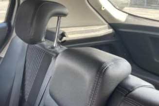 Baguette de porte arriere gauche  RENAULT MEGANE 3