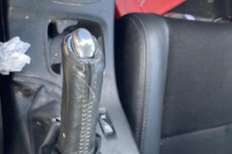 Baguette de porte arriere gauche  RENAULT MEGANE 3