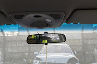 Bras essuie glace avant gauche MERCEDES CLASSE A 168
