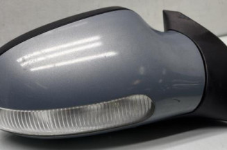 Retroviseur droit MERCEDES CLASSE A 168