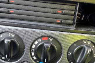 Retroviseur droit MERCEDES CLASSE A 168