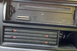 Retroviseur droit MERCEDES CLASSE A 168