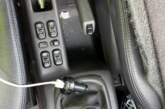 Retroviseur droit MERCEDES CLASSE A 168