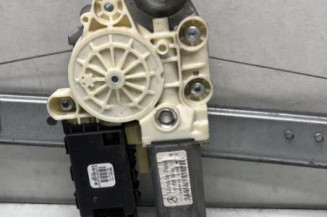 Leve vitre electrique arriere droit MERCEDES CLASSE A 168
