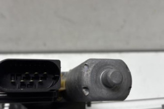 Leve vitre electrique arriere droit MERCEDES CLASSE A 168