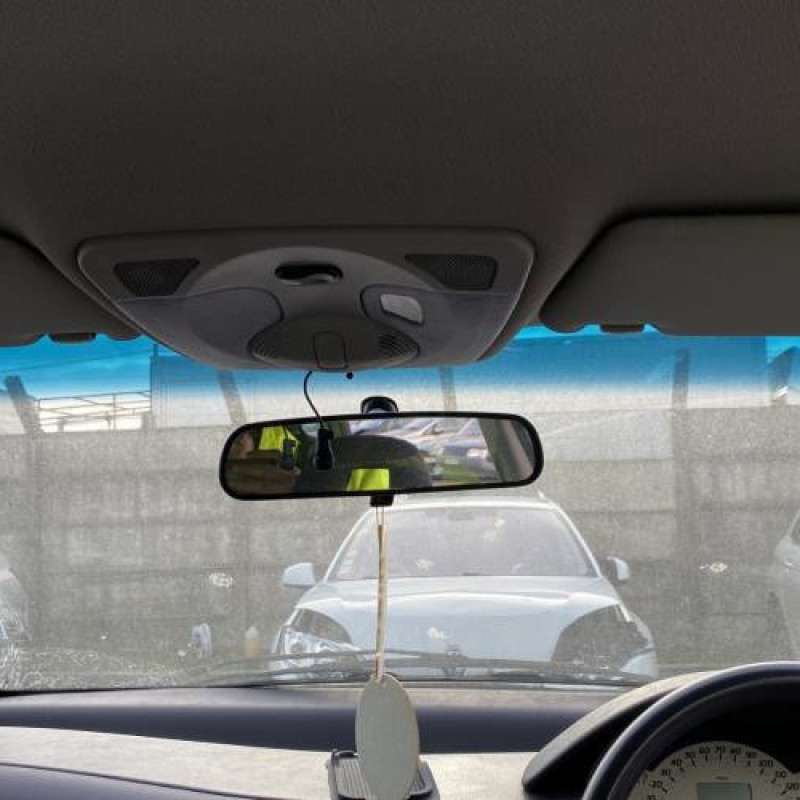 Leve vitre electrique arriere droit MERCEDES CLASSE A 168 Photo n°17