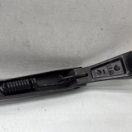 Bras essuie glace avant droit SUZUKI SWIFT 4