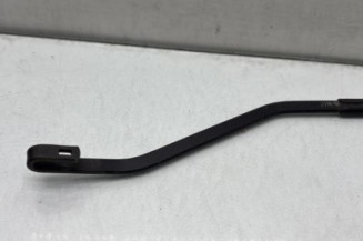 Bras essuie glace avant droit SUZUKI SWIFT 4