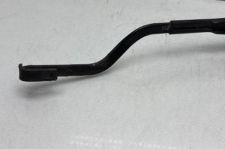 Bras essuie glace avant gauche SUZUKI SWIFT 4