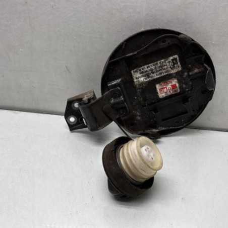 Trappe d'essence SUZUKI SWIFT 4