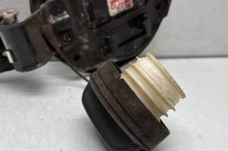 Trappe d'essence SUZUKI SWIFT 4