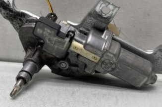 Moteur essuie glace arriere SUZUKI SWIFT 4 Photo n°1