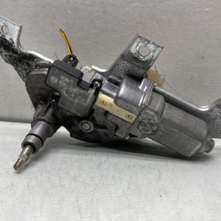 Moteur essuie glace arriere SUZUKI SWIFT 4 Photo n°1