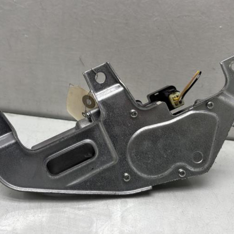 Moteur essuie glace arriere SUZUKI SWIFT 4 Photo n°2