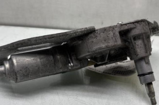 Moteur essuie glace arriere SUZUKI SWIFT 4