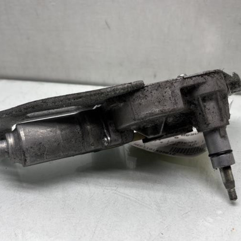 Moteur essuie glace arriere SUZUKI SWIFT 4 Photo n°3